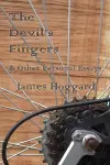 The Devil's Fingers & Other Personal Essays cover