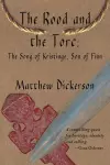 The Rood and the Torc cover
