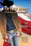 The Purse Bearer cover