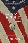 Shadow Knight's Mate cover