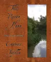 This River Here cover