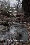 Drinking from the River cover