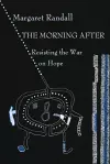The Morning After cover