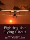 Fighting the Flying Circus cover