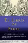 El Libro de Enoc cover