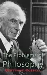 Problems of Philosophy cover