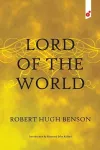 Lord of the World cover