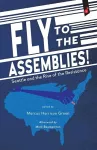 Fly to the Assemblies! cover