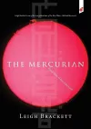 The Mercurian cover