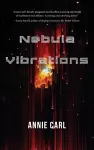 Nebula Vibrations cover