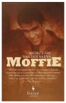 Moffie cover