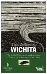 Wichita cover