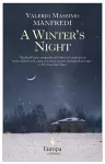 A Winter's Night cover