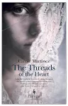 The Threads of the Heart cover