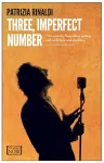 Three, Imperfect Number cover
