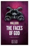 The Faces of God cover