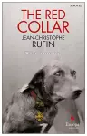 The Red Collar cover