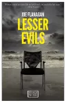 Lesser Evils cover