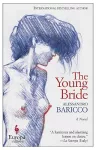 The Young Bride cover