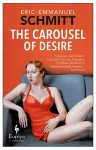 The Carousel of Desire cover