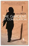 The Gardens of Consolation cover
