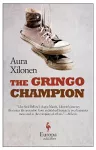 The Gringo Champion cover