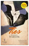 Ties packaging