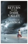 Return to the Dark Valley cover