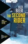 The Second Rider cover