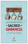 Sacred Darkness cover