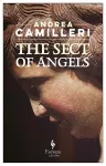 The Sect Of Angels cover