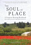 The Soul of Place cover