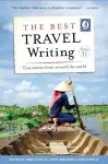 The Best Travel Writing, Volume 11 cover