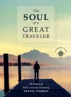 The Soul of a Great Traveler cover