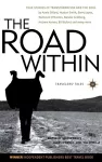 The Road Within cover
