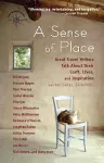 A Sense of Place cover