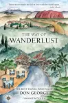 The Way of Wanderlust cover