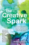 The Creative Spark cover