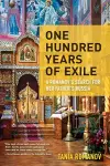 One Hundred Years of Exile cover