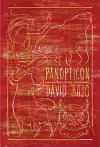 Panopticon cover