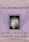 Cranioklepty cover