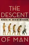 The Descent of Man cover