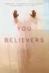 You Believers cover