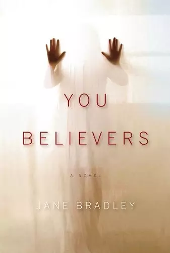 You Believers cover