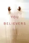 You Believers cover