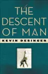 The Descent of Man cover