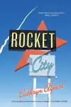 Rocket City cover