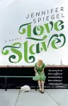 Love Slave cover