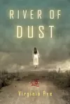 River of Dust cover