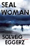 Seal Woman cover